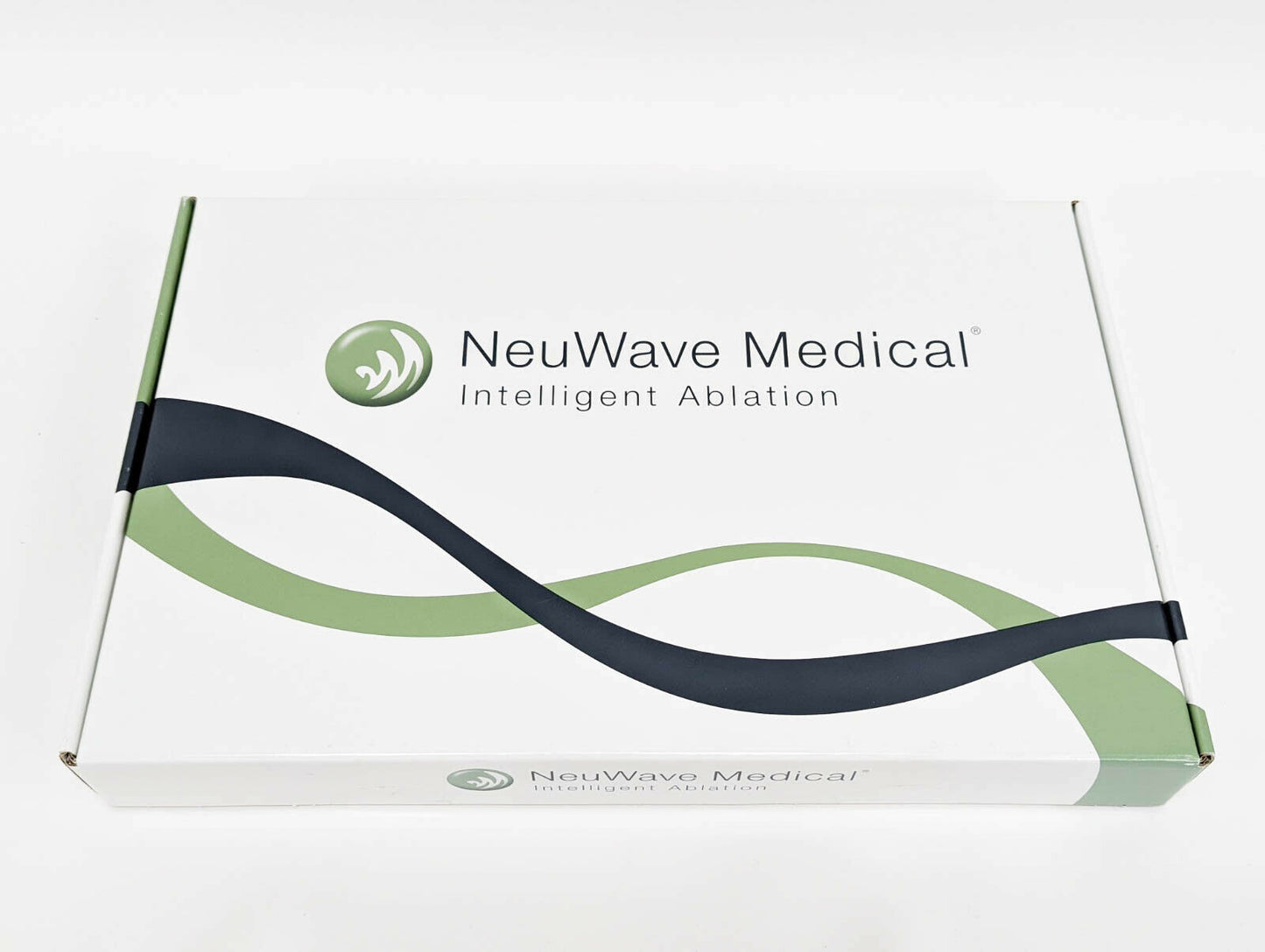 NeuWave Medical Certus 140 2.45GHz Ablation Probe - REF PR15 - EXP 04-01-2023