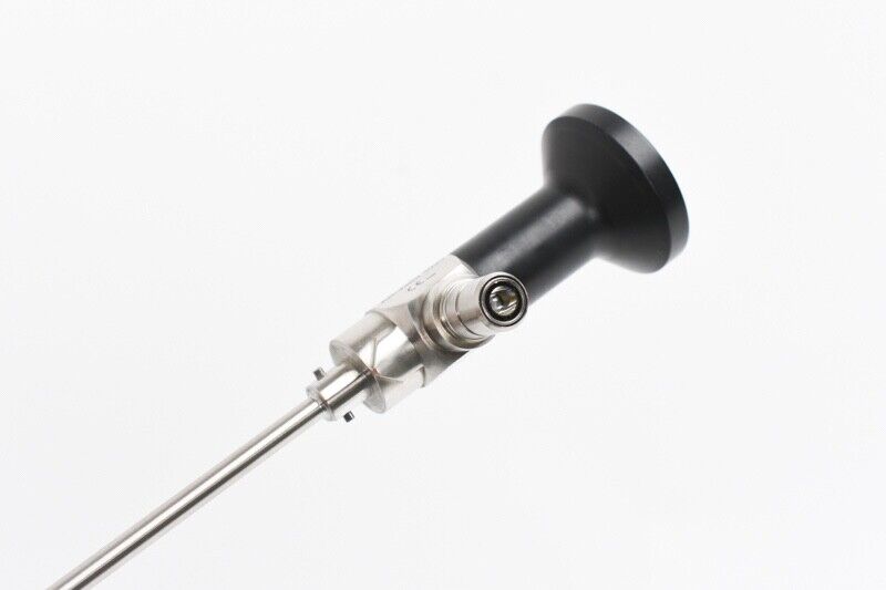 Arthrex AR-3350-4030 Arthroscope HD, 30 Degree Scope AR-3350-4030