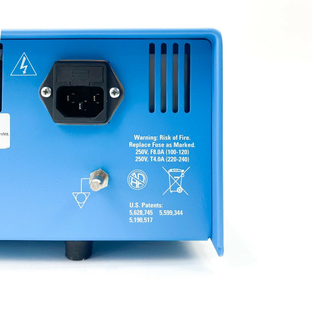 Covidien Valleylab Force FX Electrosurgical Generator Refurbished Force FX-CS