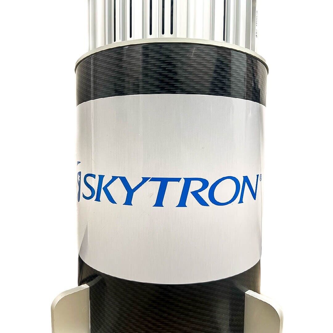 Skytron IPT1140 1140 Sentry UV Portable Disinfection Machine