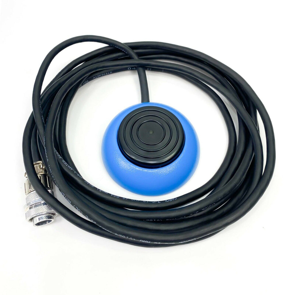 Covidien Valleylab Force FX Electrosurgical Generator Refurbished Force FX-CS