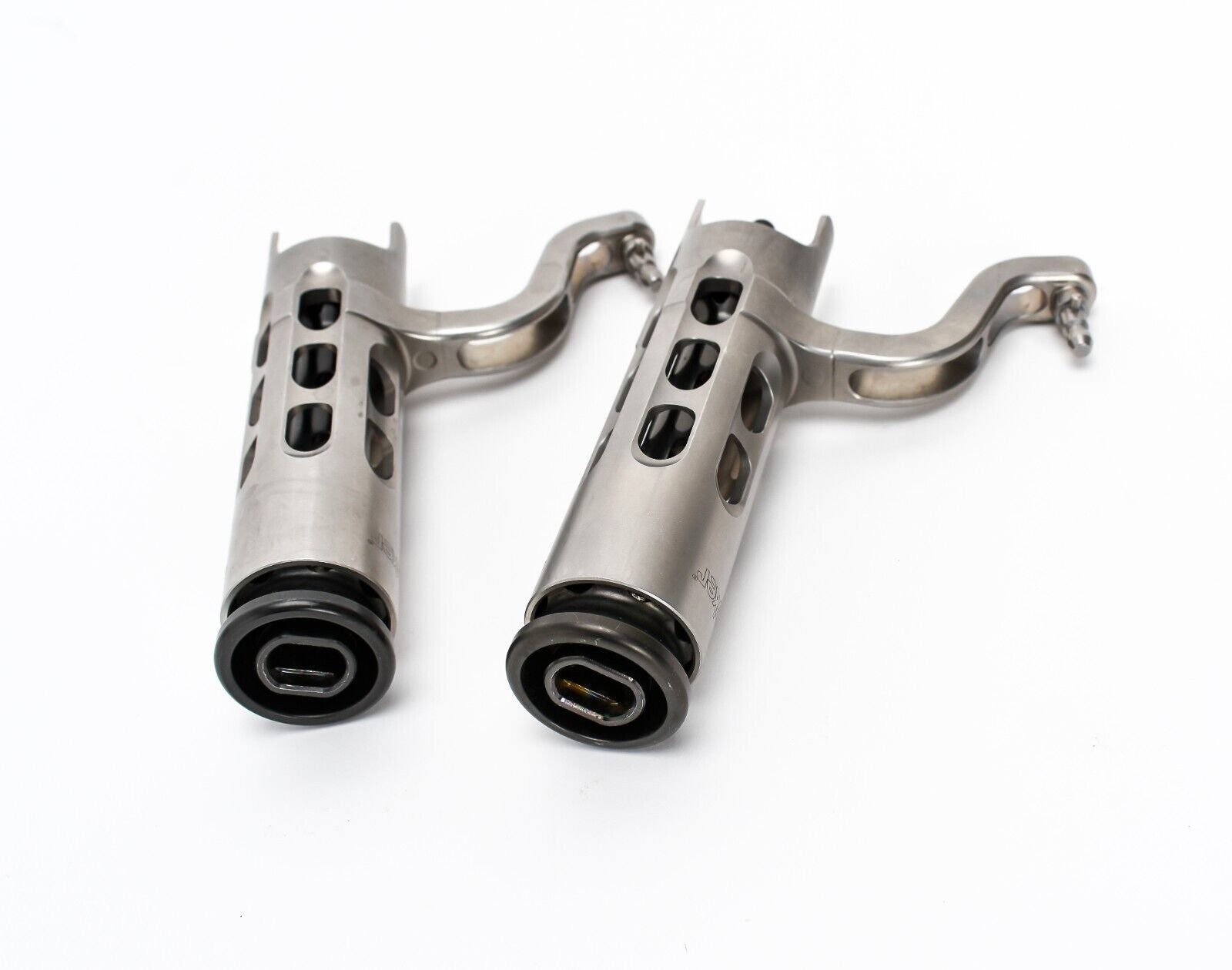 Stryker Spine Navigation Instrument System 6001-35 6002-50 6000-014-000