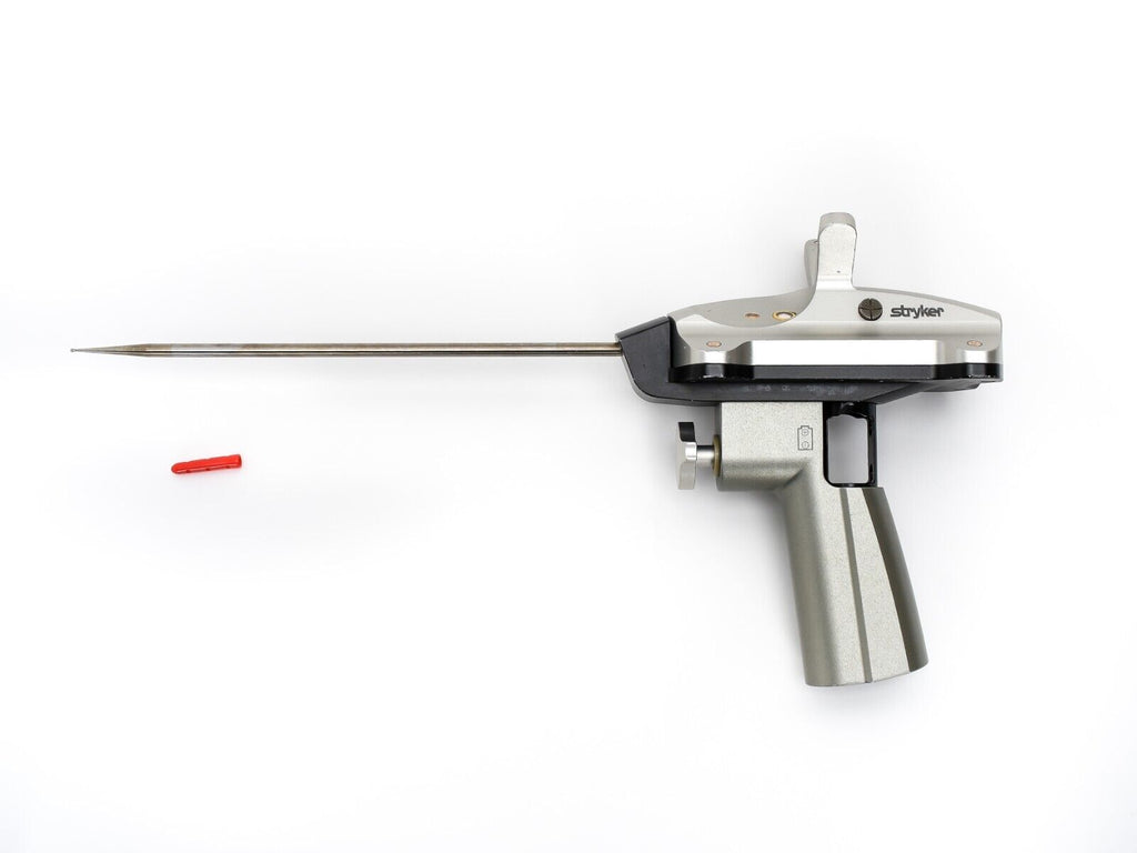 Stryker Smart Navigation Instrument System 6007-035-000 6007-011-000