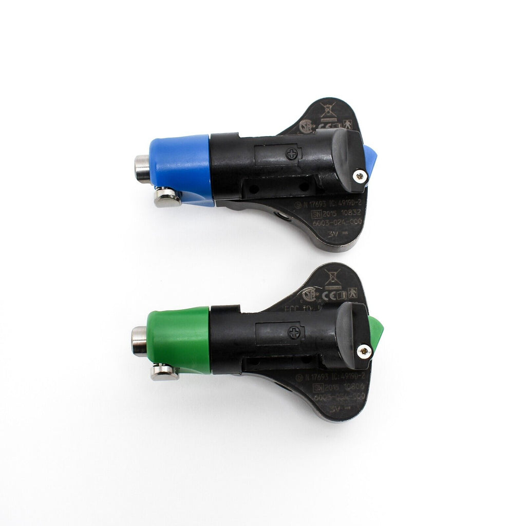 Stryker Smart Navigation Instrument System 6007-035-000 6007-011-000