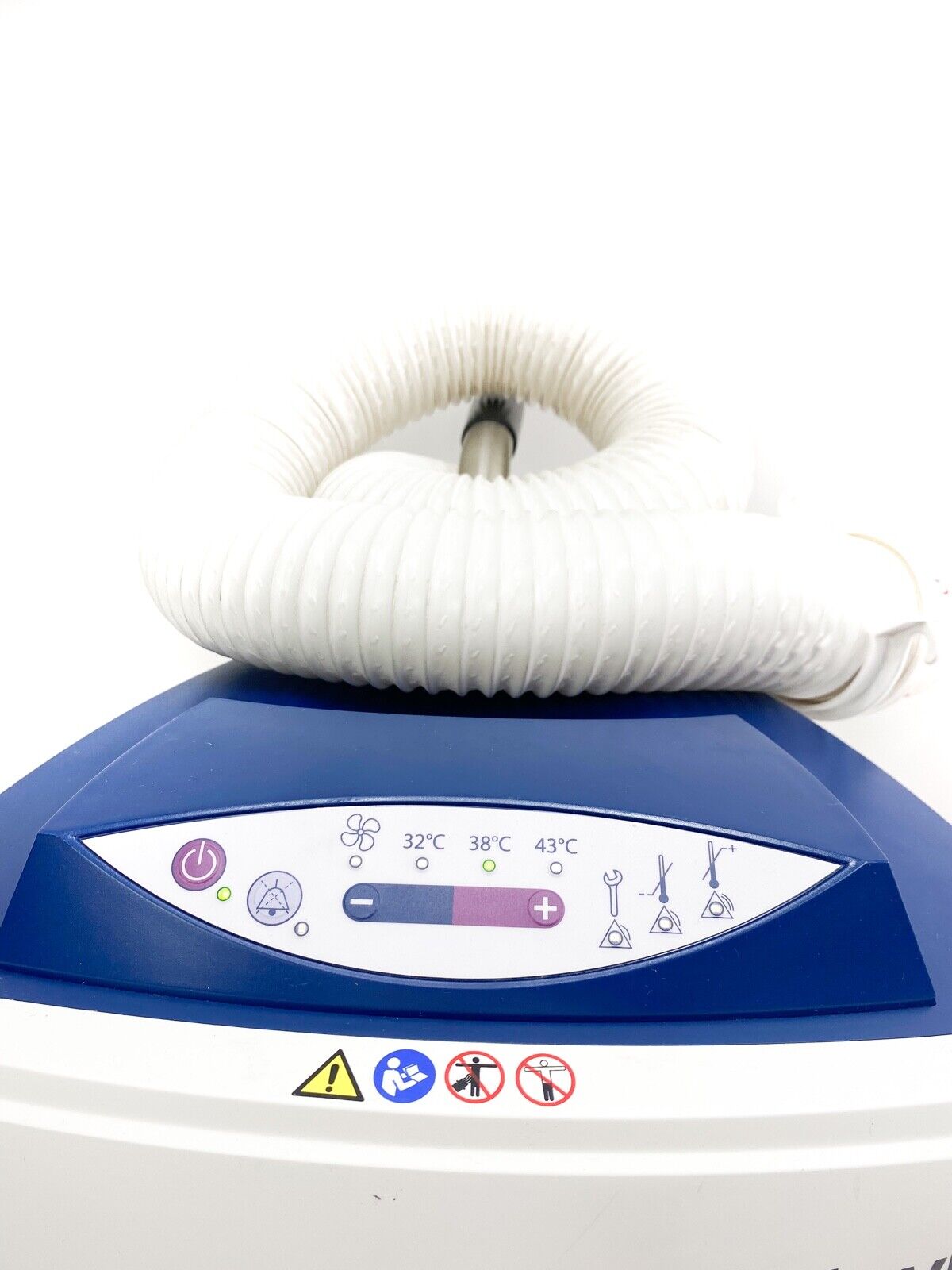 Stryker Mistral-Air MA1100-PM Patient Warmer MA1100-PM