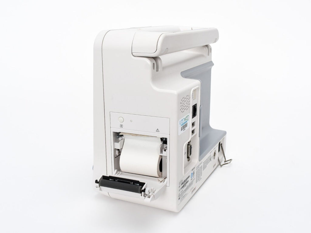 Mindray Passport 8 Patient Monitor Accessories 6104F-PA00003