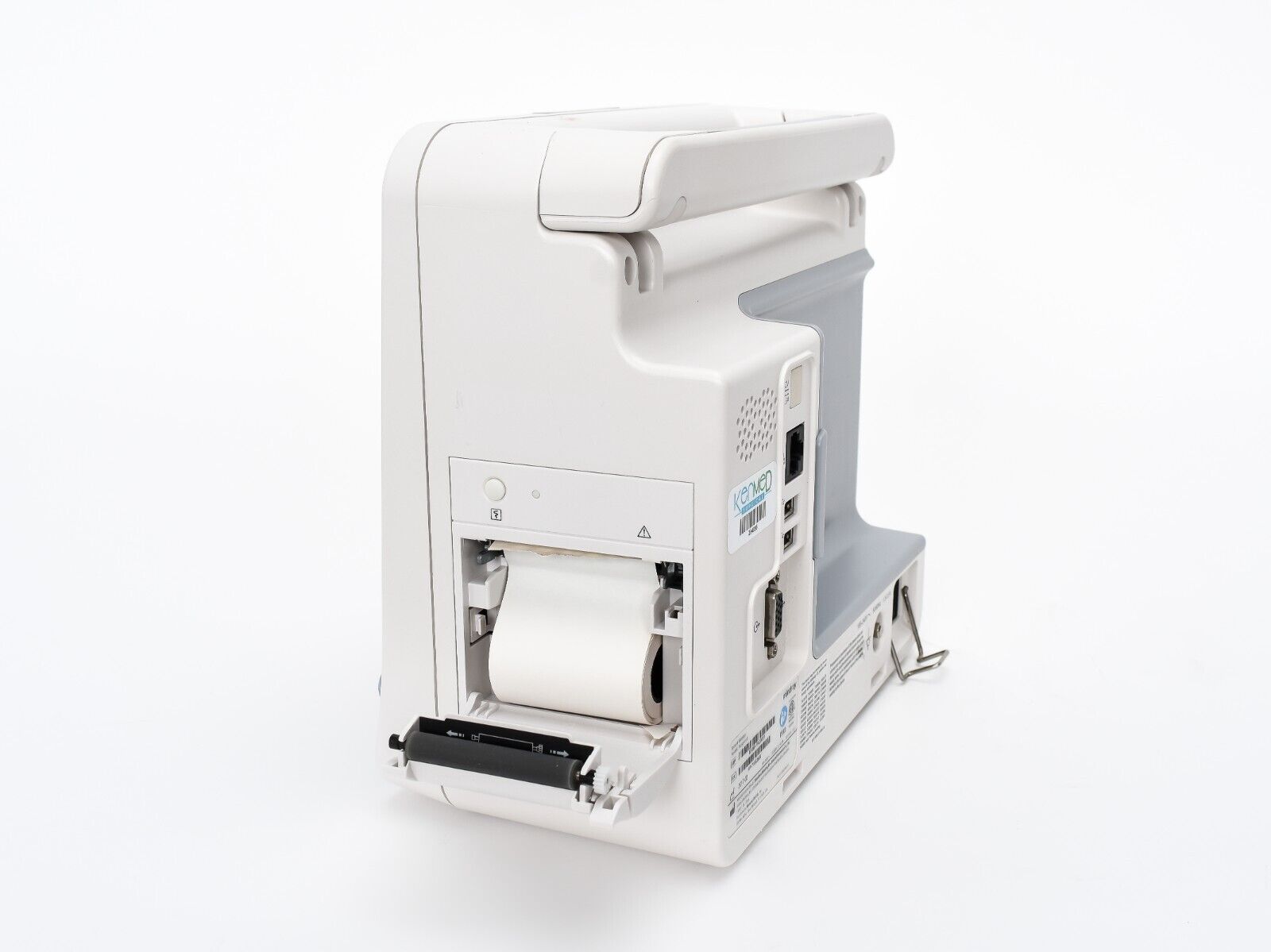 Mindray Passport 8 Patient Monitor Accessories 6104F-PA00003