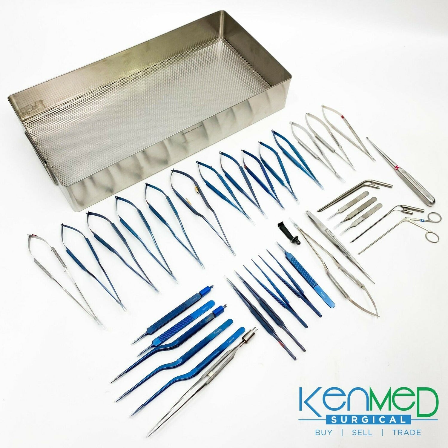 https://kenmedsurgical.com/cdn/shop/products/5ec7d042-a866-5579-a8ae-e67234cb4d3f_1500x.jpg?v=1637567553