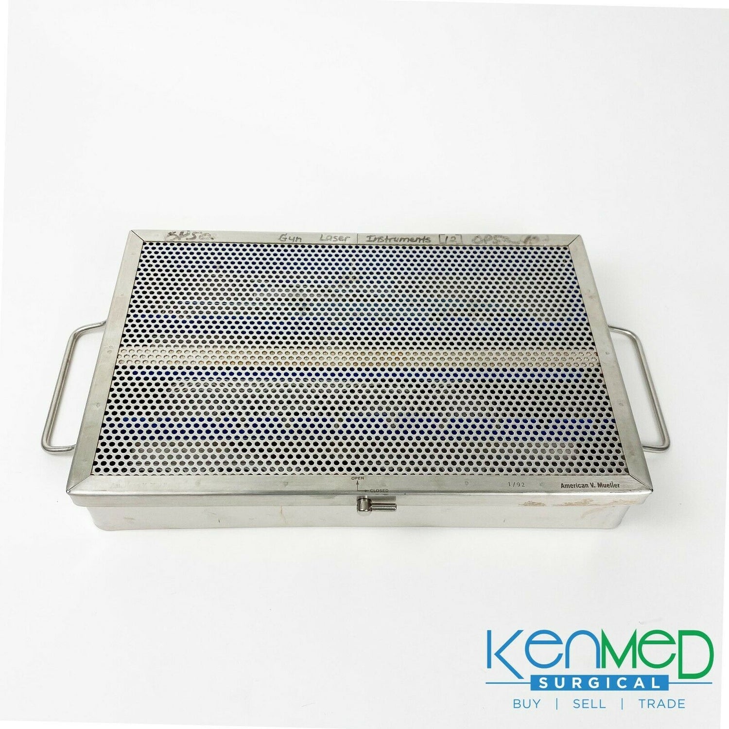 https://kenmedsurgical.com/cdn/shop/products/63ada9b9-2677-5ab5-98ae-c4f5b073e91e_1500x.jpg?v=1637567552