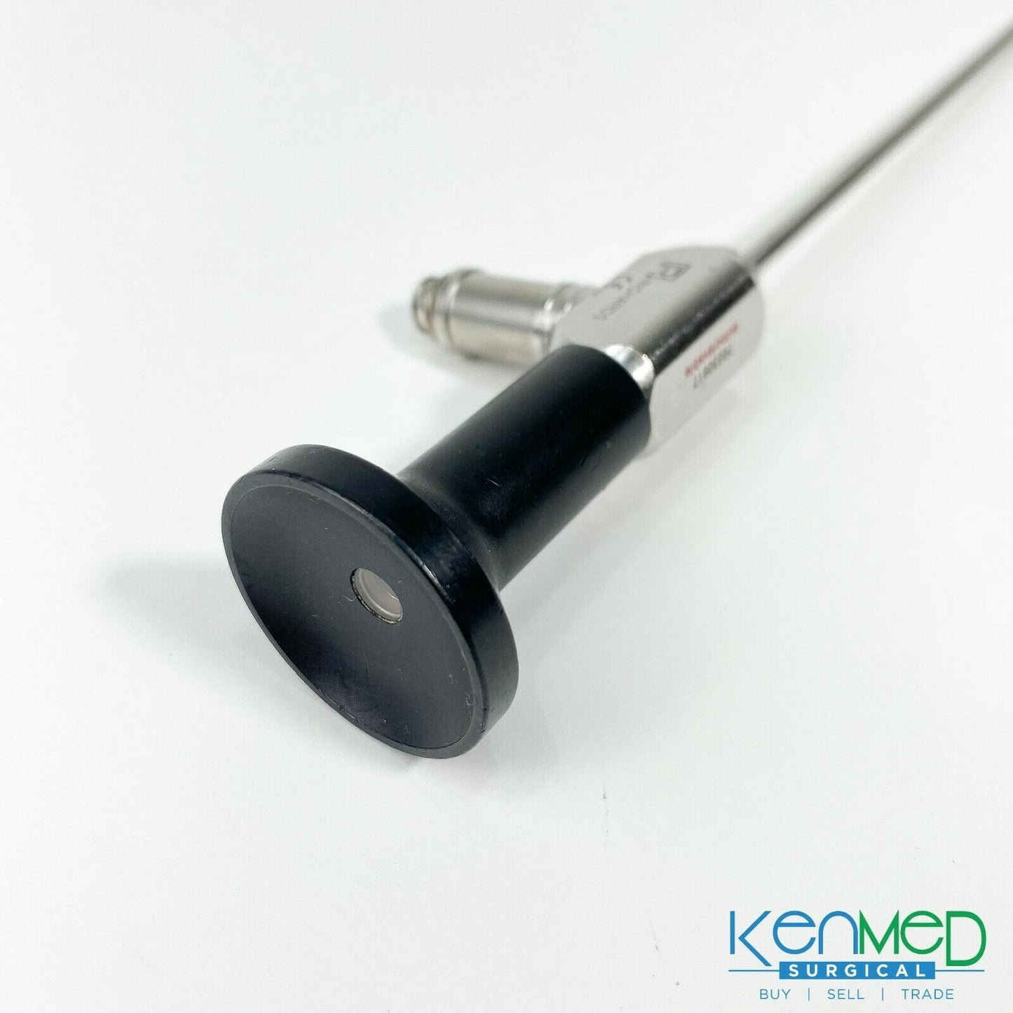 Richards 70230917 4mm 45 Degree Arthroscope