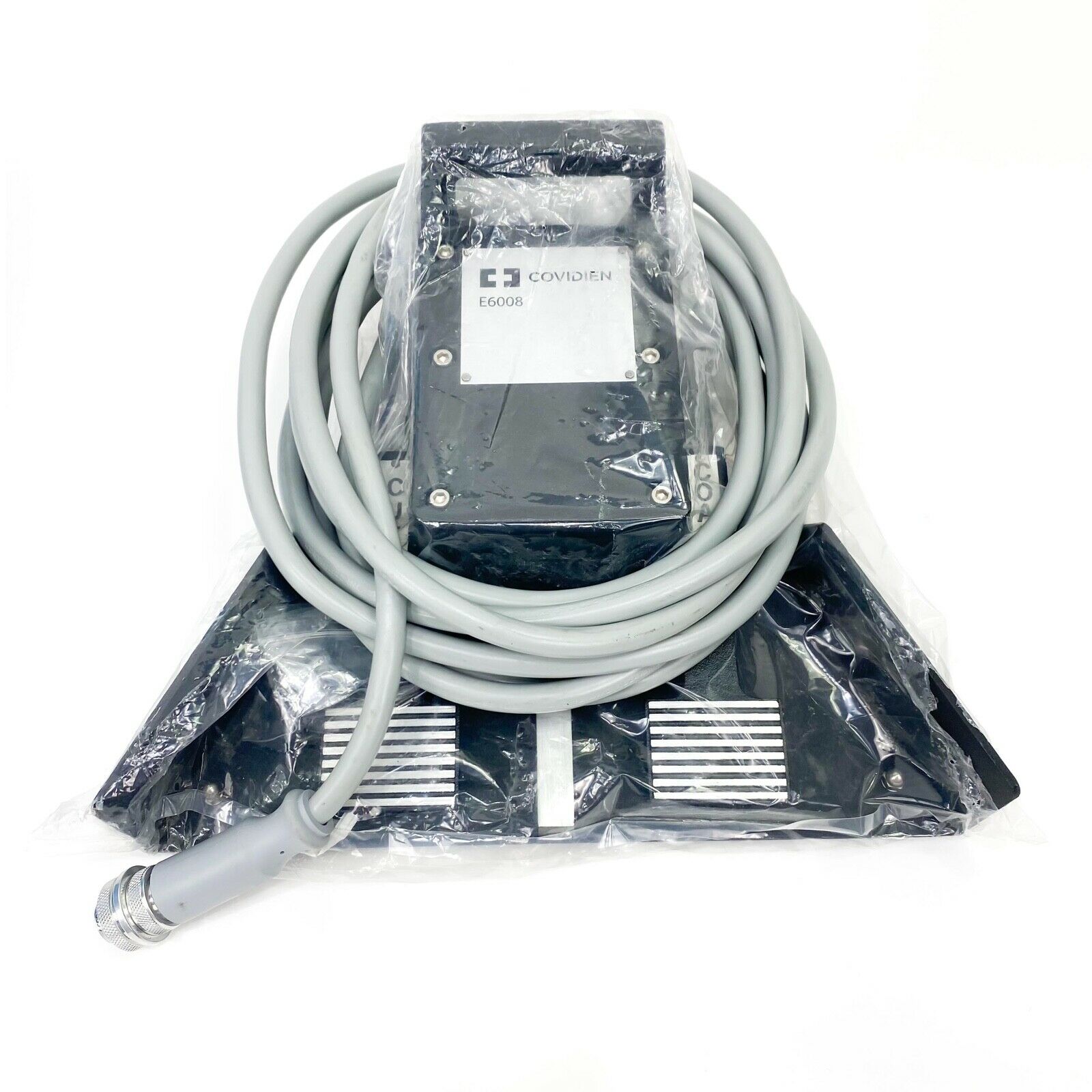 Covidien Valleylab Force FX Electrosurgical Generator Refurbished Force FX-CS