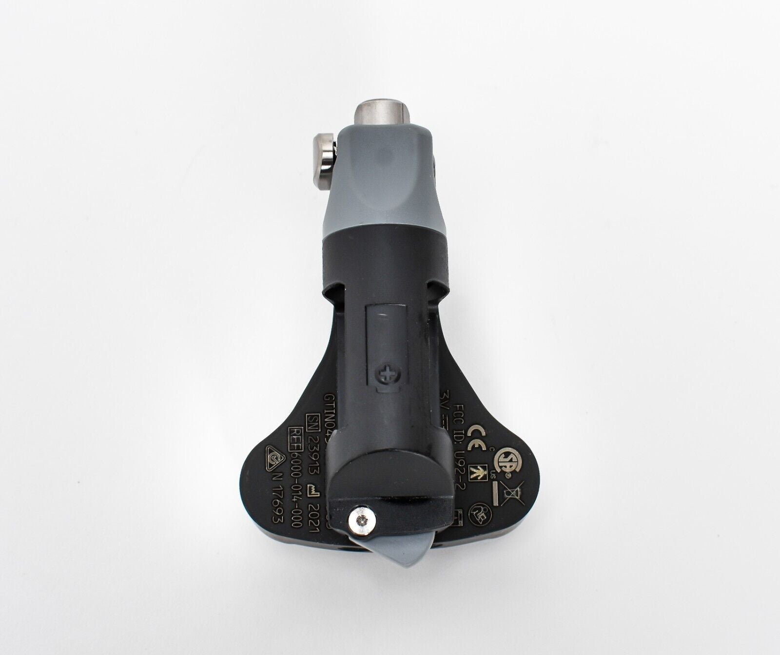 Stryker Spine Navigation Instrument System 600135 600250 600001400