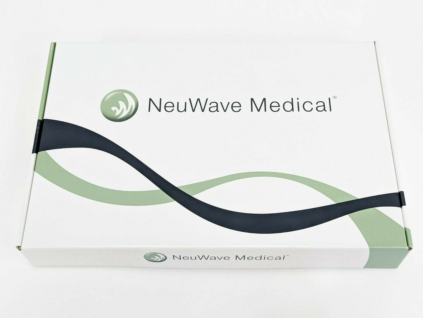 NeuWave Medical Certus 140 2.45GHz Ablation Probe - REF PR20XT EXP: 2024-12-31