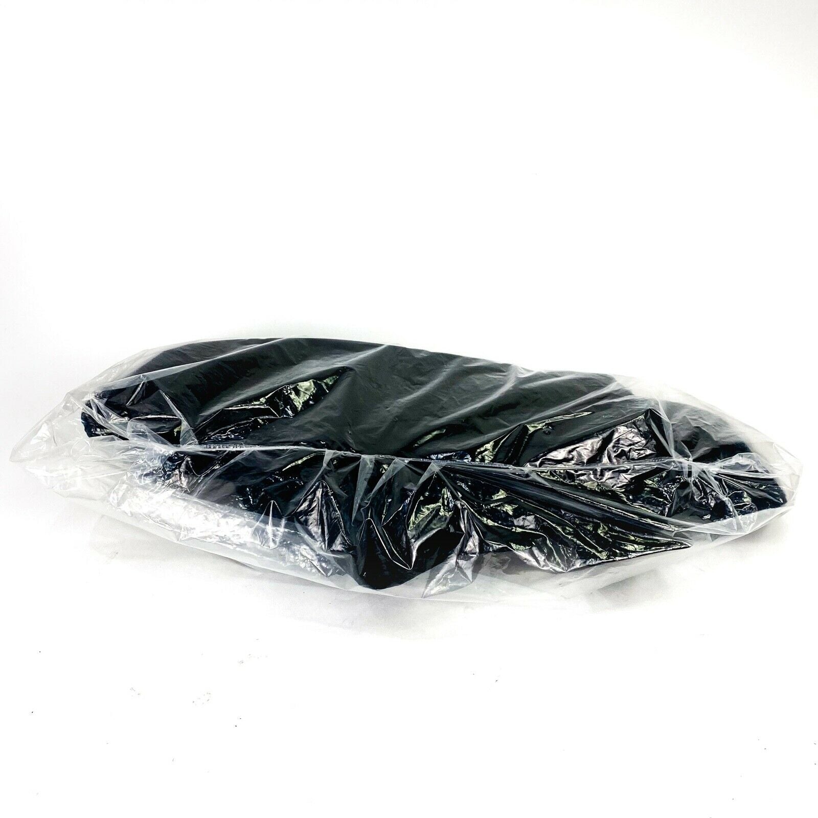 Yellofins Stirrup Leg Holder Pads for Allen Medical Stirrups LS9020