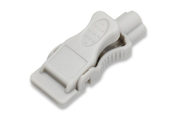 Banana to Tab Adapters (Bag of 10) - 989803166031