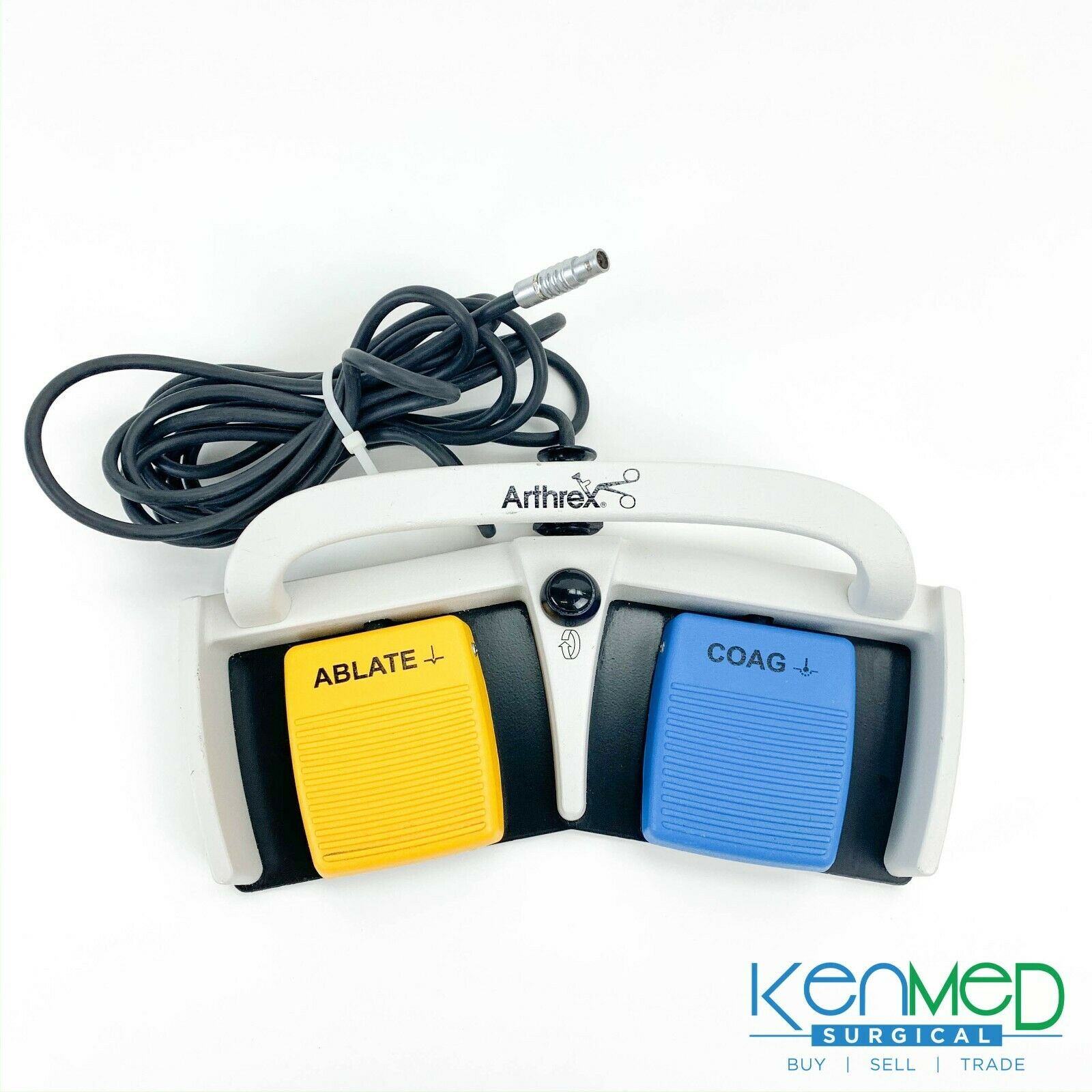 美品 ALLDOCUBE FREER X9 Li-polymer U89 Amazon.com : ALLDOCUBE X Game Tablet PC, Android 11, 10.5
