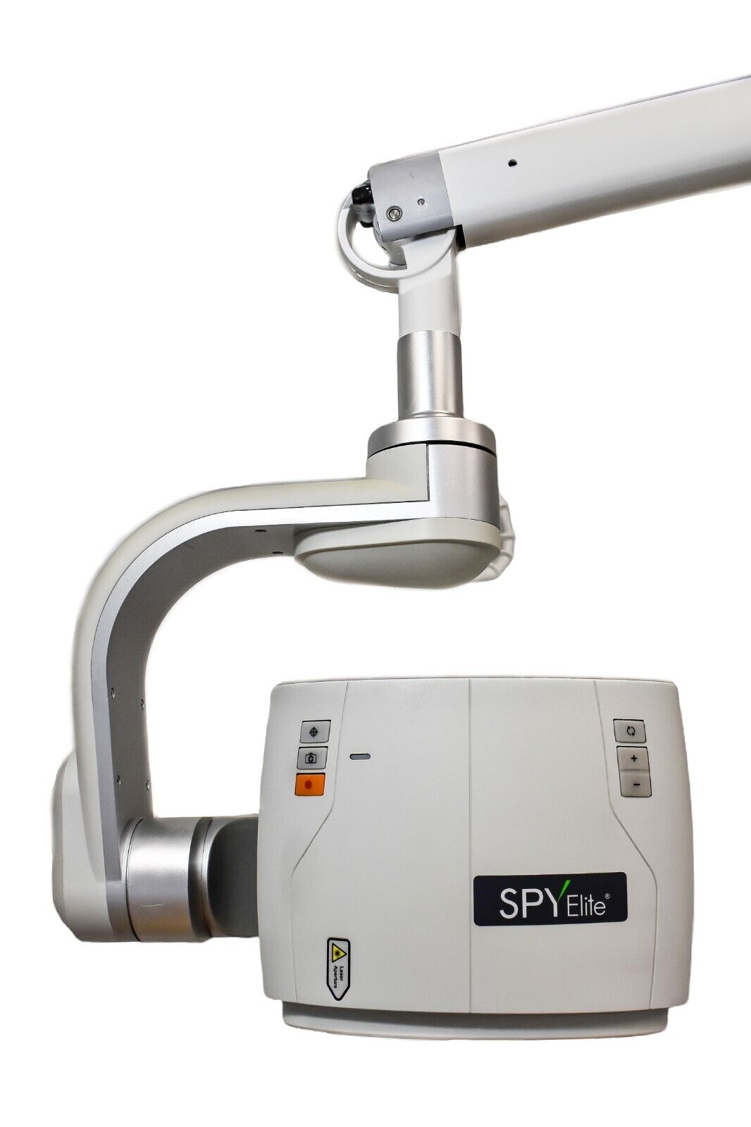 Novadaq Stryker LC3000 SPY Elite Intraoperative Fluorescence Imaging System
