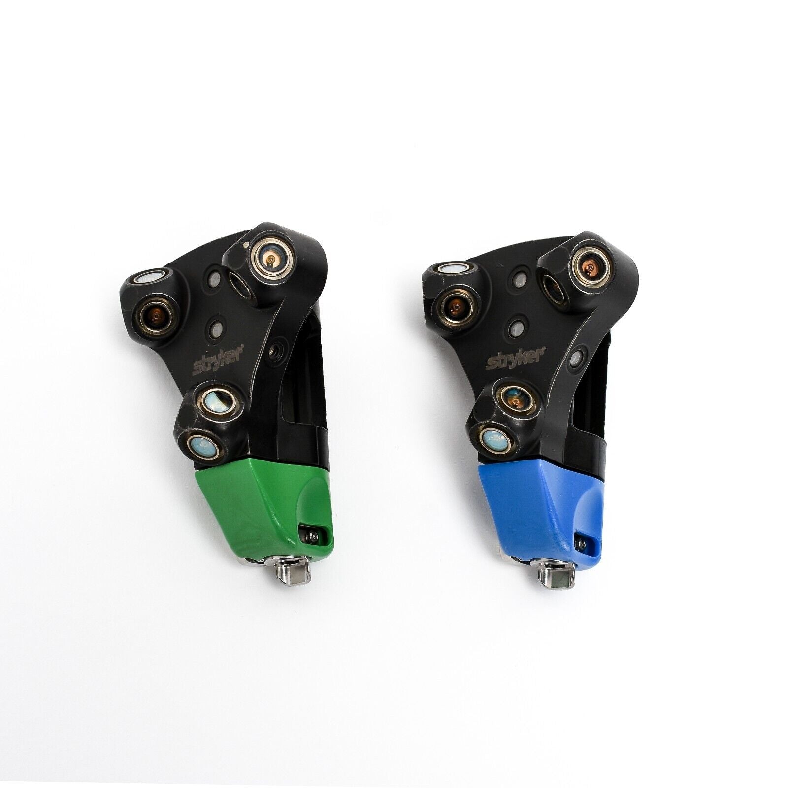 Stryker Smart Navigation Instrument System 6007-035-000 6007-011-000