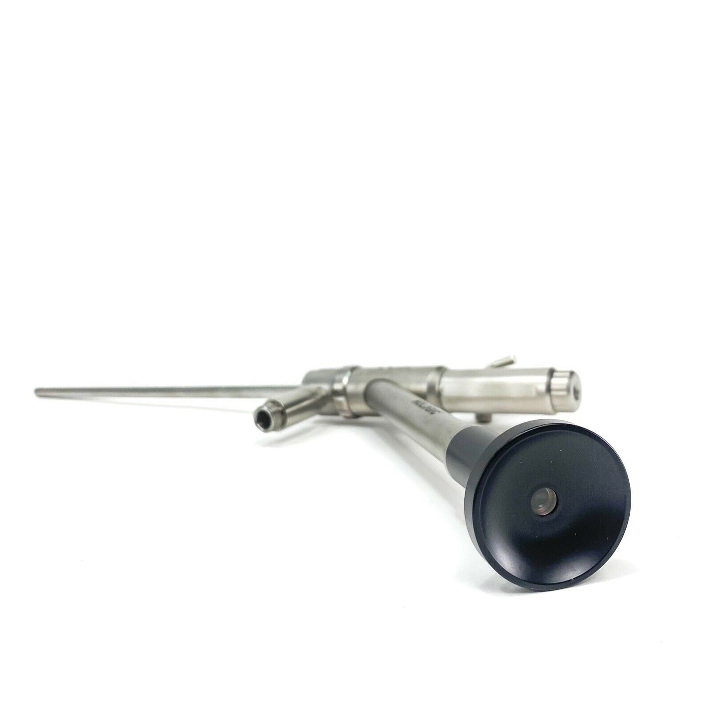 HOLOGIC 40-200 MYOSURE Hysteroscope Set, 0 DEGREE 40-200 40-201