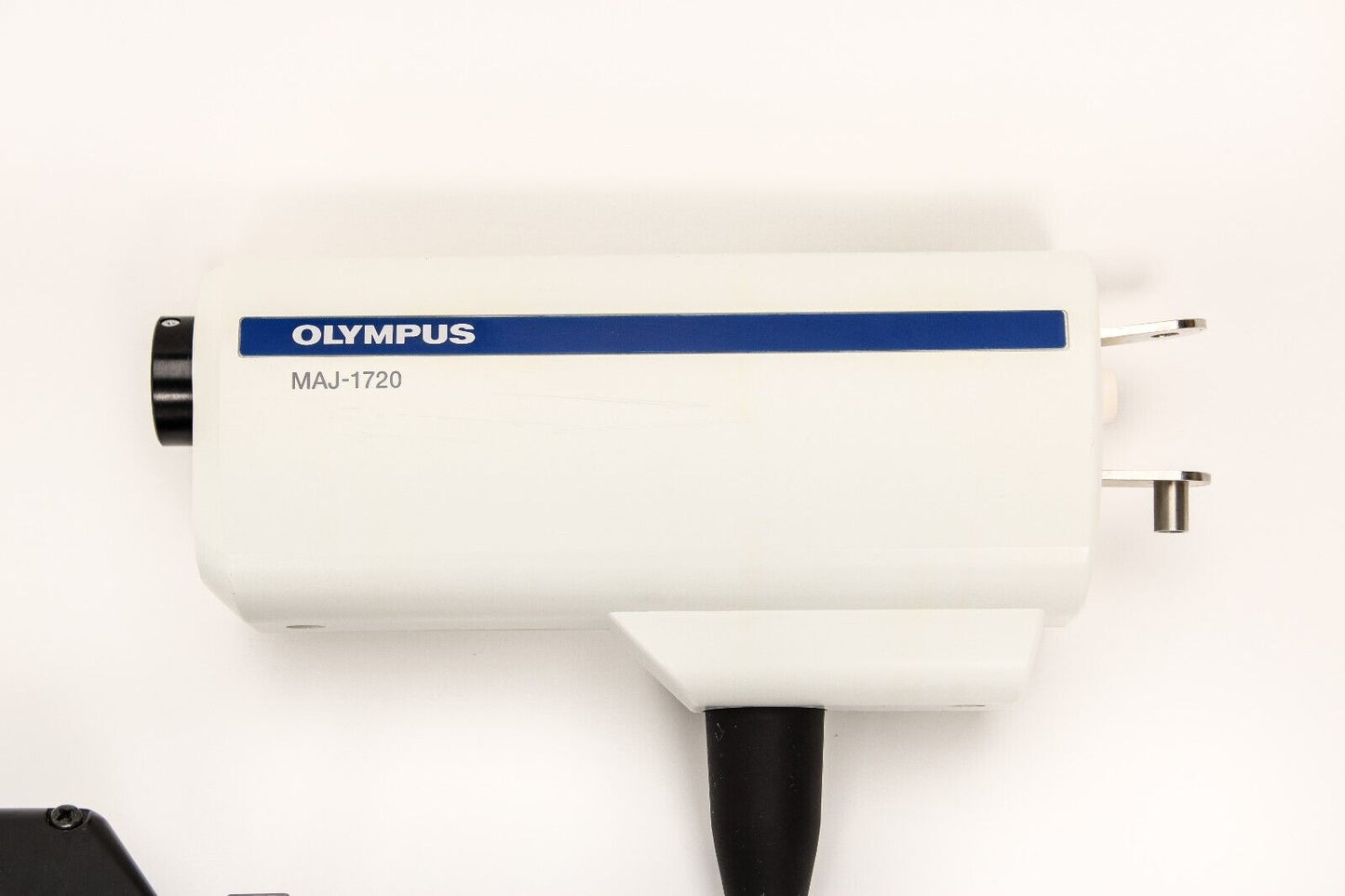 Olympus MAJ-1720 Probe Driving Unit
