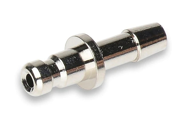 BP12 NIBP Connector