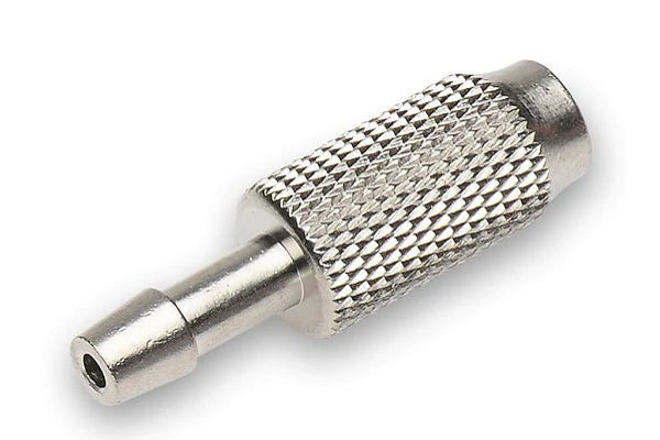 BP20 NIBP Connector