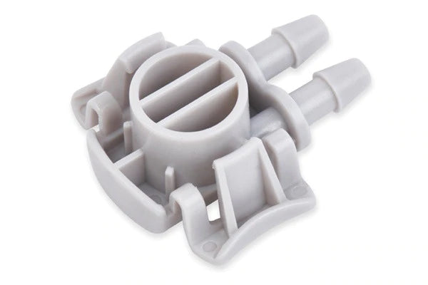 BP46 NIBP Connector