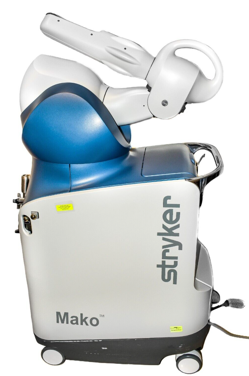 Stryker MAKO SmartRobotics Robotic-Arm Assisted Surgery System