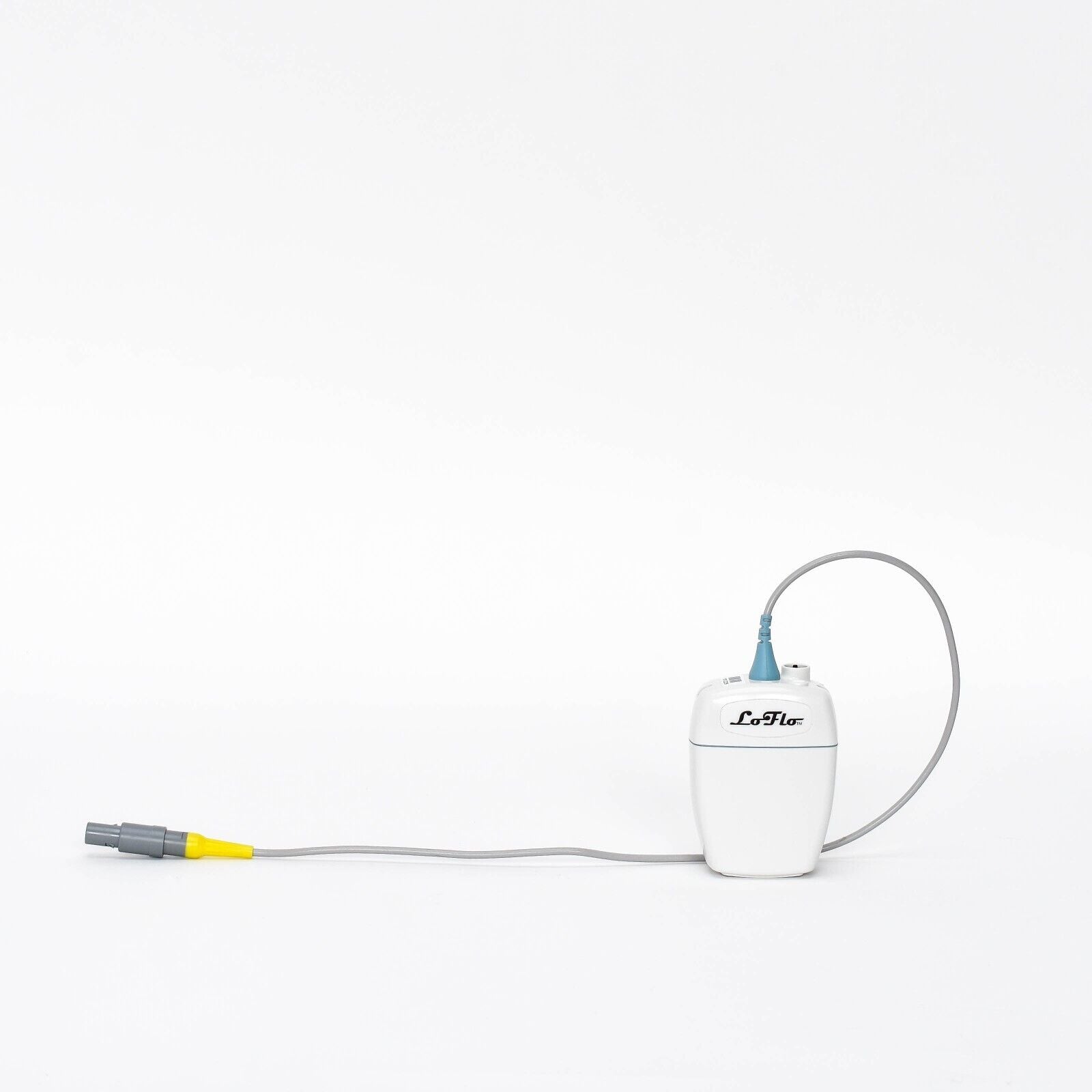 Philips Respironics LoFlo ETCo2 Module