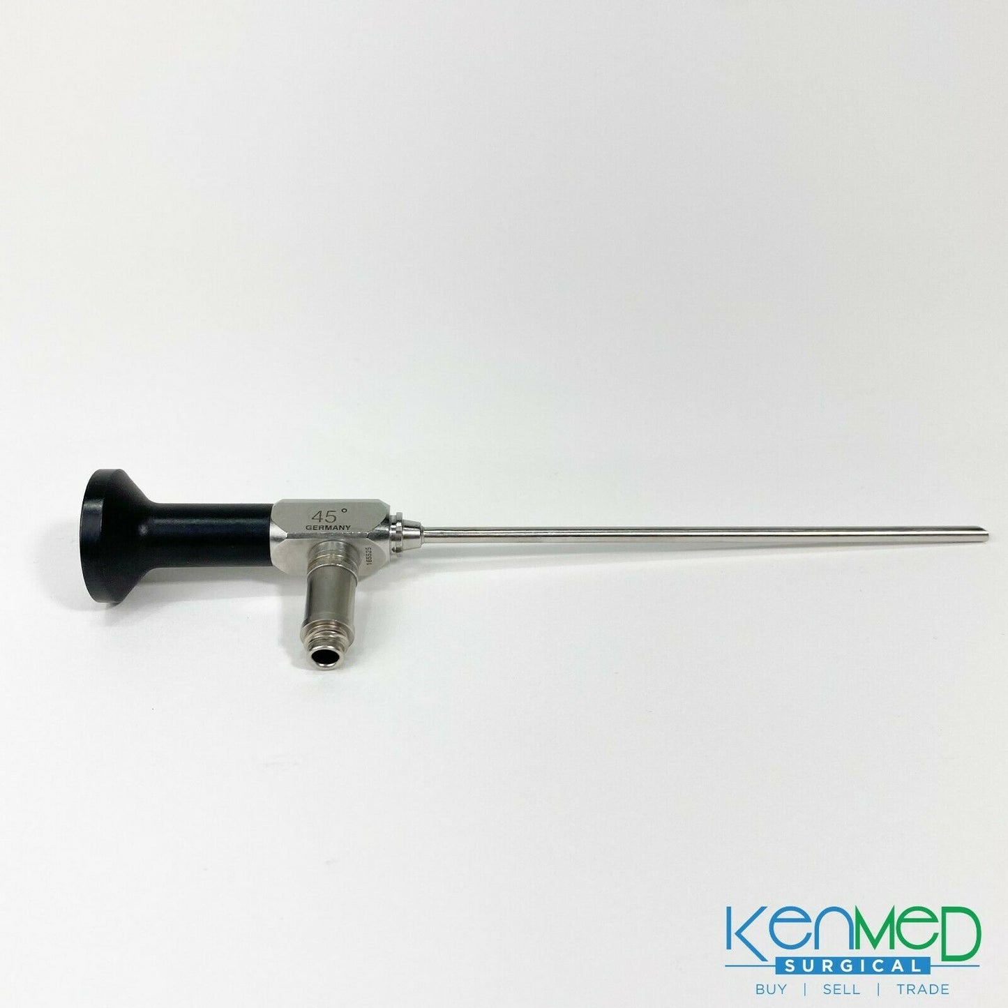 Richards 70230917 4mm 45 Degree Arthroscope