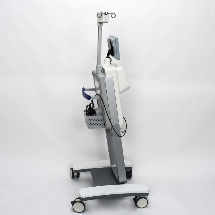 HOLOGIC Fluent Polyp Removal and Fluid Management System FLT-100 6210 ...