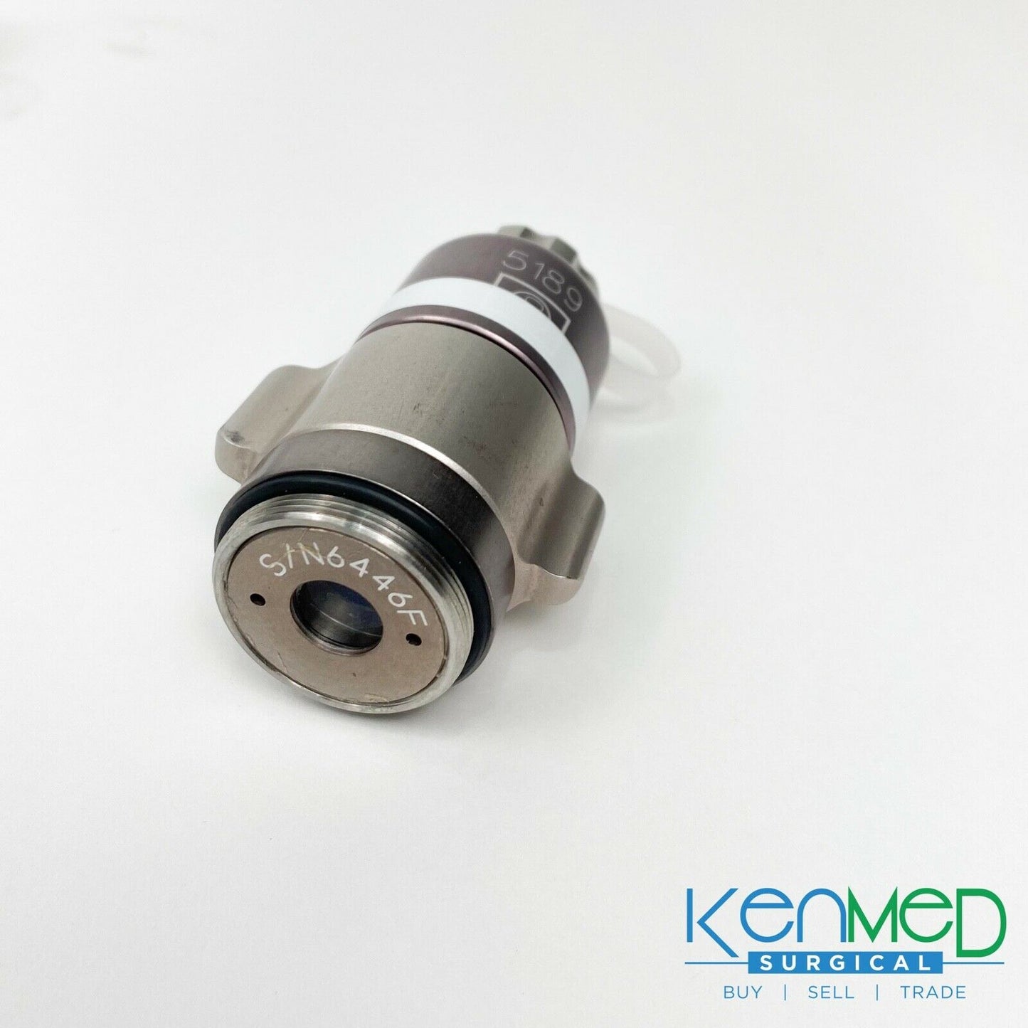 Medtronic A58100 A55995 Expansion Ring A57945 5154