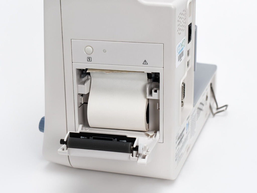 Mindray Passport 8 Patient Monitor Accessories 6104F-PA00003