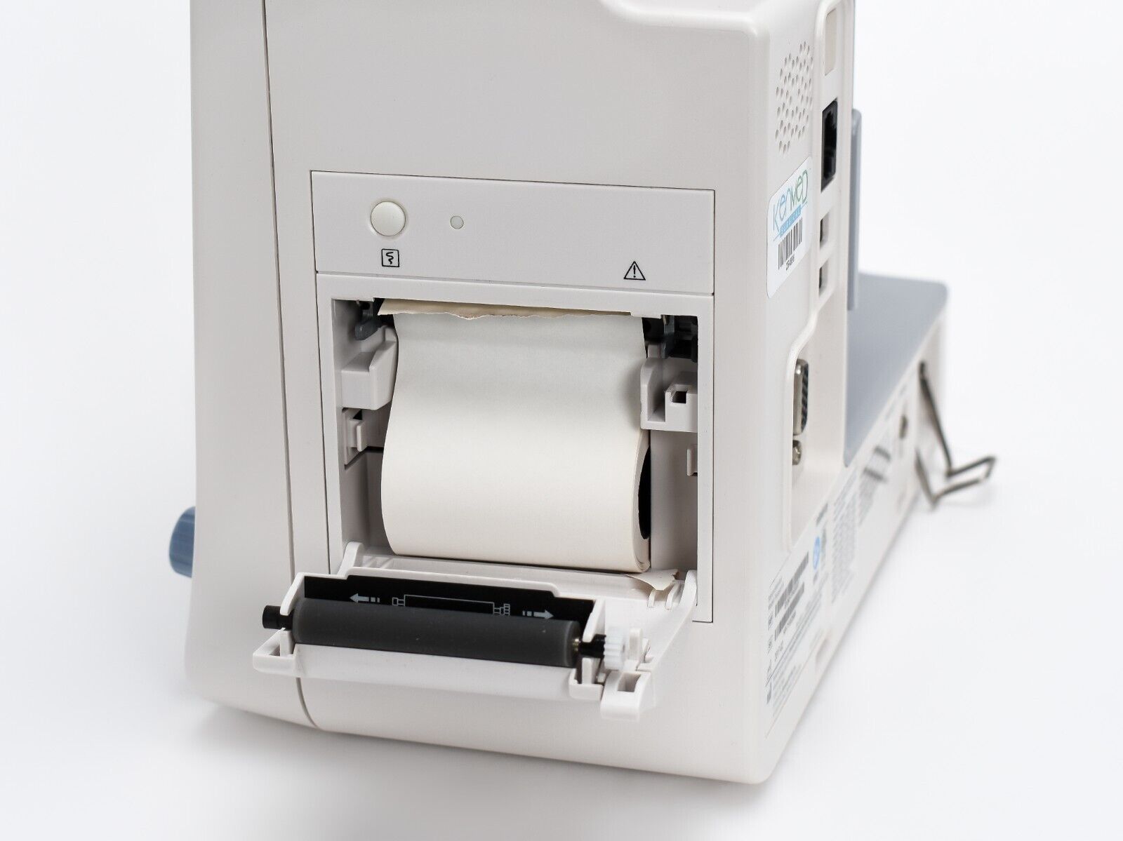 Mindray Passport 8 Patient Monitor Accessories 6104F-PA00003