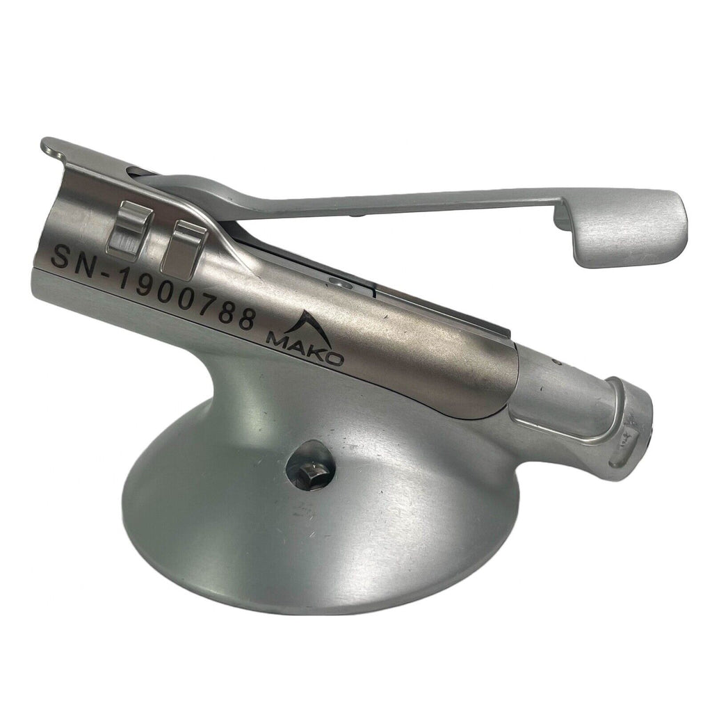 Stryker, MAKOplasty Partial Knee Array Kit, 150100 111757 164100 111775 112280