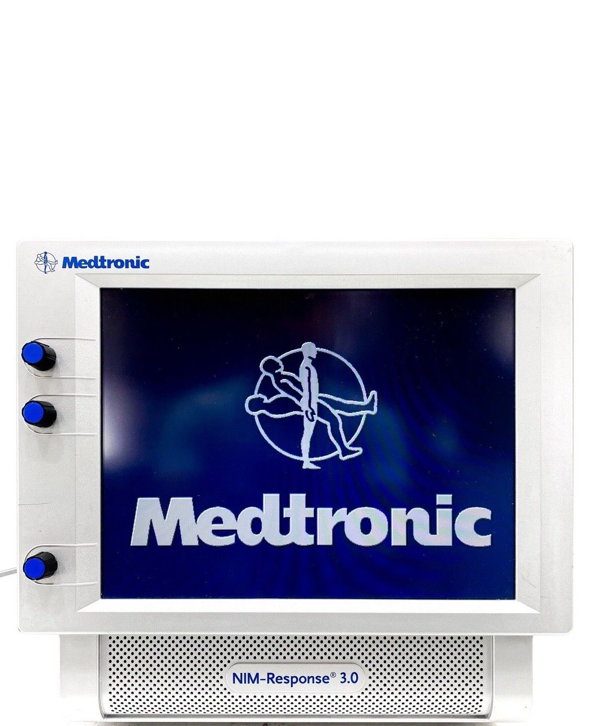 Medtronic NIM-Response 3.0 8253001 Nerve Monitoring System