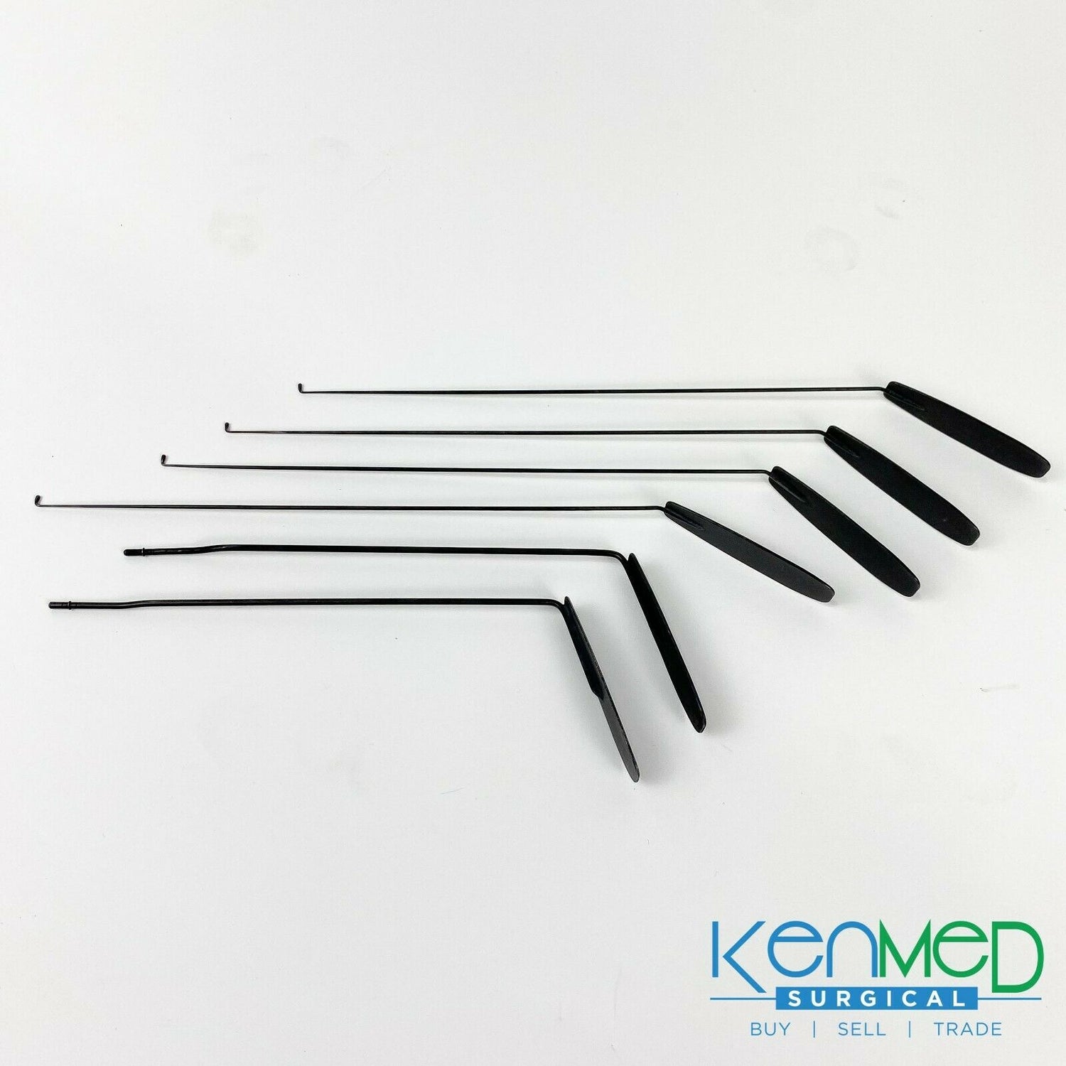 https://kenmedsurgical.com/cdn/shop/products/d3b0ccd2-afd0-59a0-a8f8-ae0139dcdaa1_1500x.jpg?v=1637567554