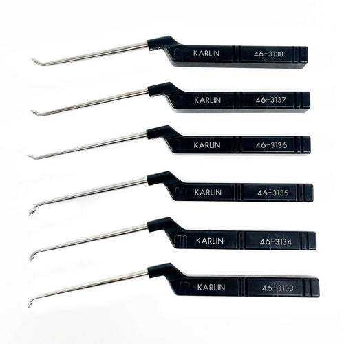 https://kenmedsurgical.com/cdn/shop/products/d5317829-ead0-51ba-a45d-2991846cbe8c_500x.jpg?v=1664225190