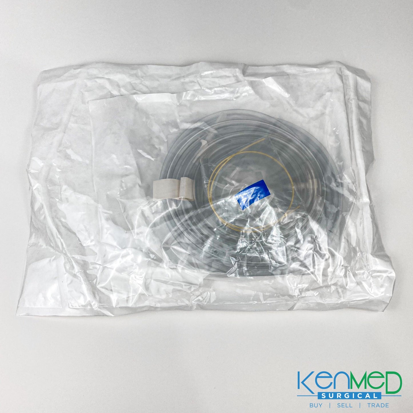 Integra CUSA Selector 1517079 Sterile Tubing Kit (EXP 01-31-2025)