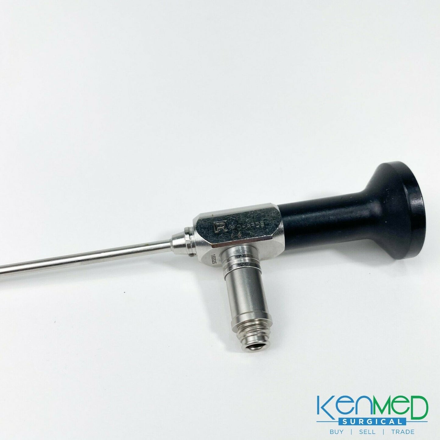 Richards 70230917 4mm 45 Degree Arthroscope