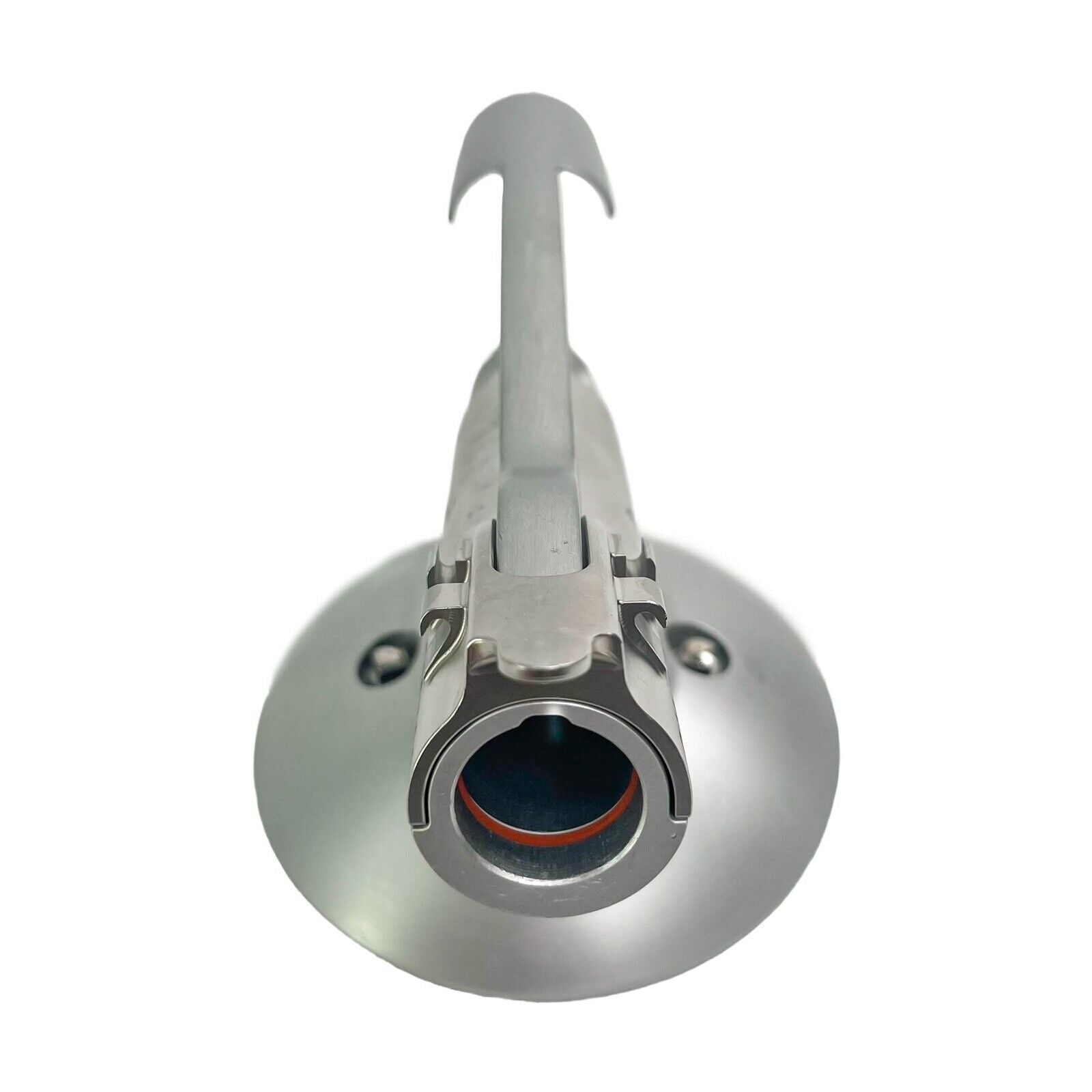 Stryker, MAKOplasty Partial Knee Array Kit, 150100 111757 164100 111775 112280