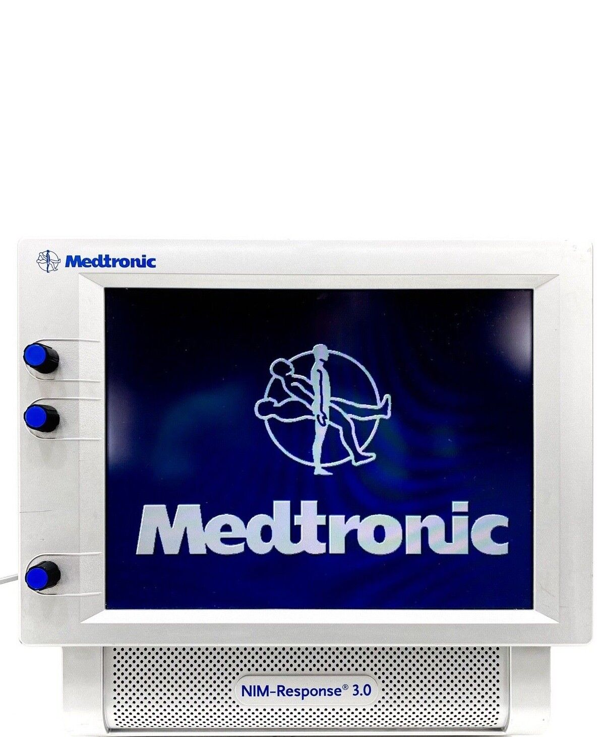Medtronic NIM-Response 3.0 8253001 Nerve Monitoring System