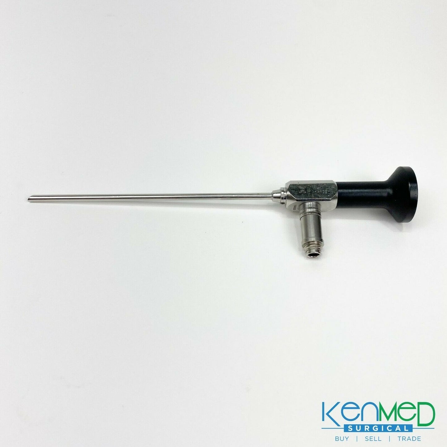 Richards 70230917 4mm 45 Degree Arthroscope