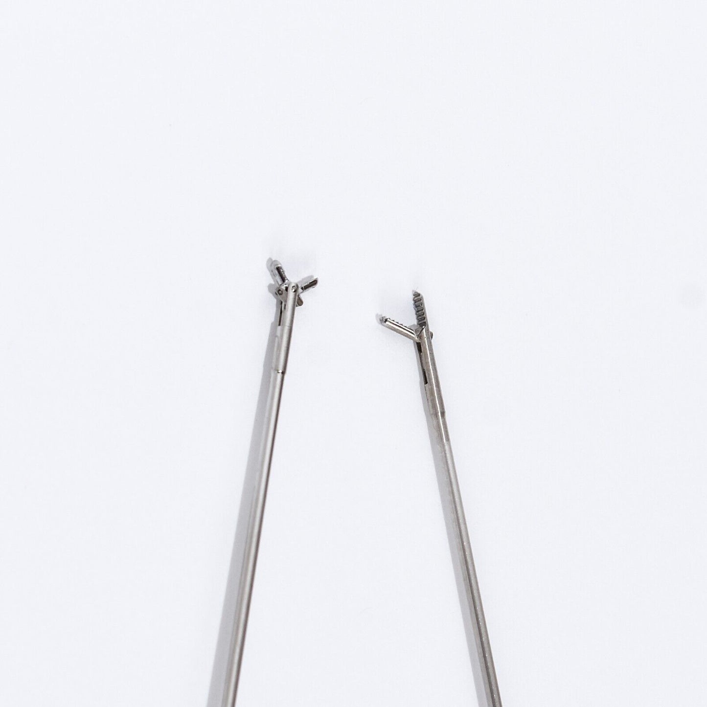 Olympus Hysteroscopy Tray - WA2T412A, GYB-5, GYA-5