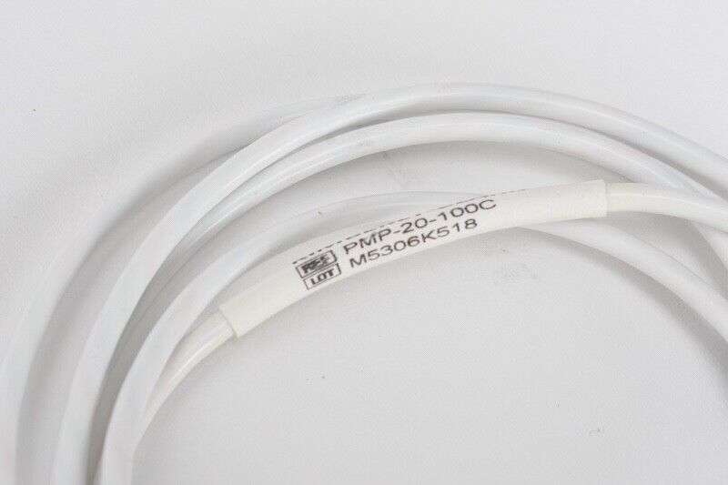 Kimberly-Clark RF Probe PMP-20-100C Radiofrequency Probe