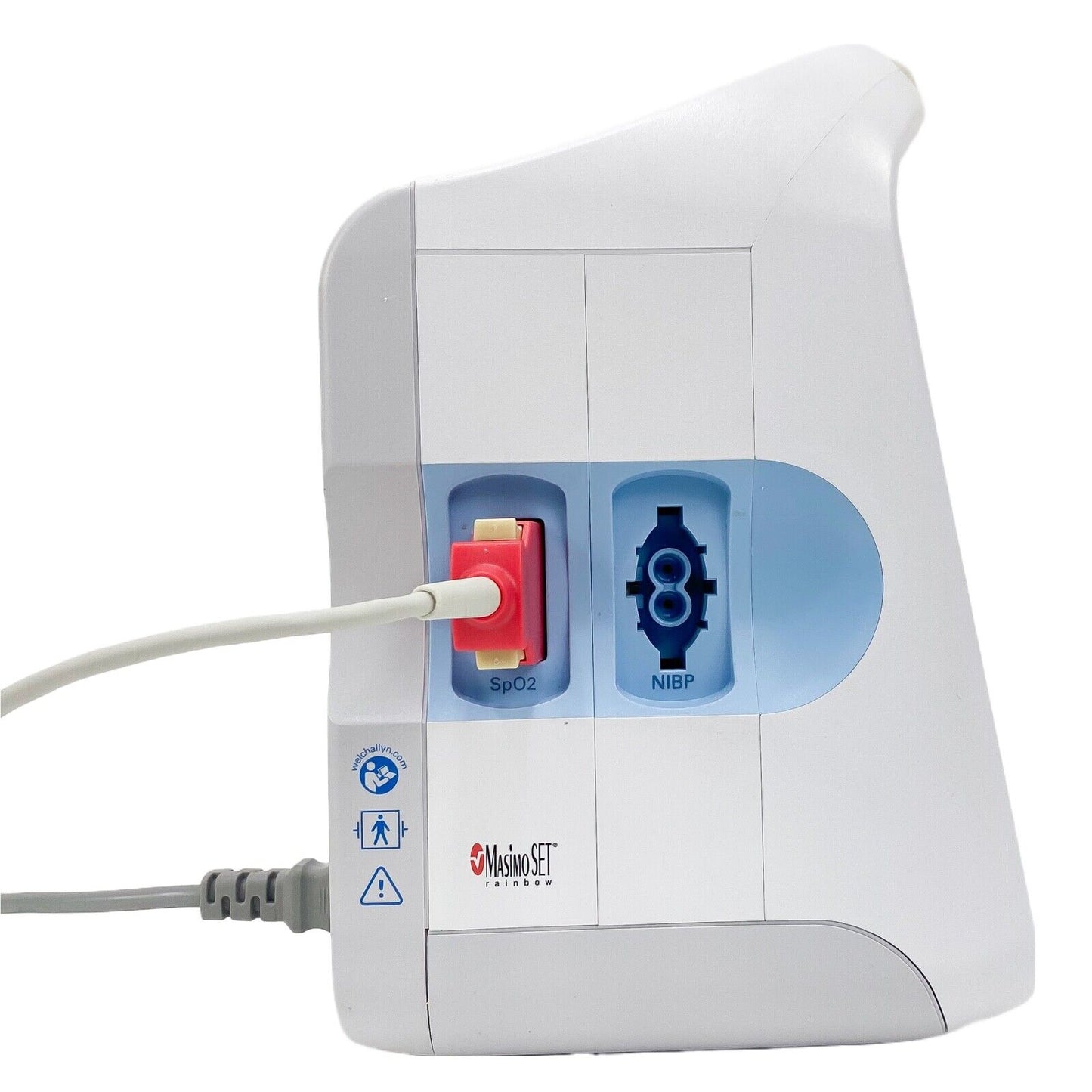 f0f6b4fb-798d-593d-a28d-41c8996e01fa_1445x.jpg?v=1663183452