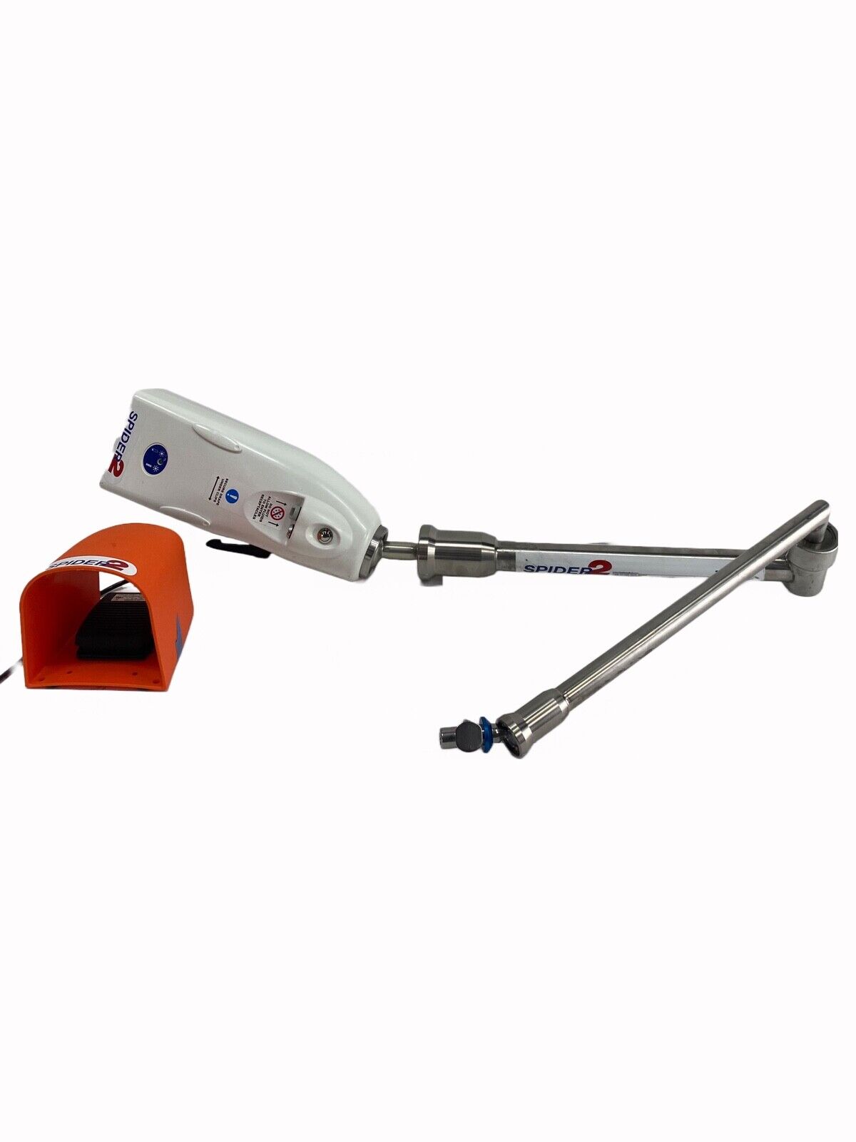 Smith & Nephew TENET SPIDER 2 Arm Shoulder and Limb Positioner