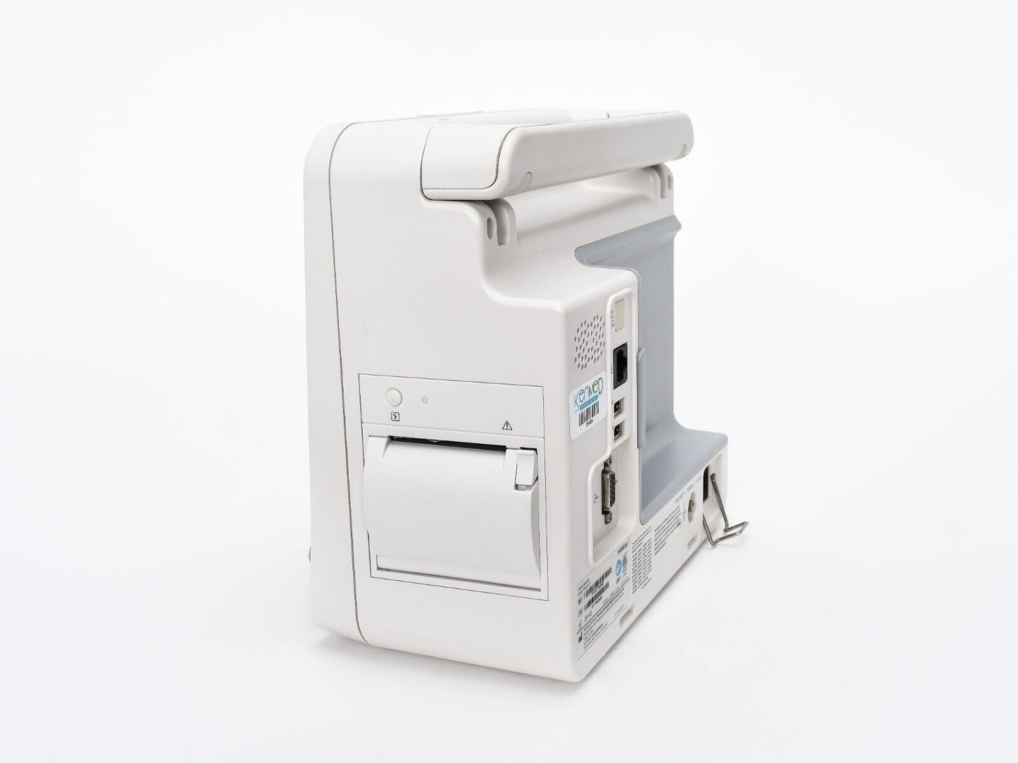 Mindray Passport 8 Patient Monitor Accessories 6104F-PA00003