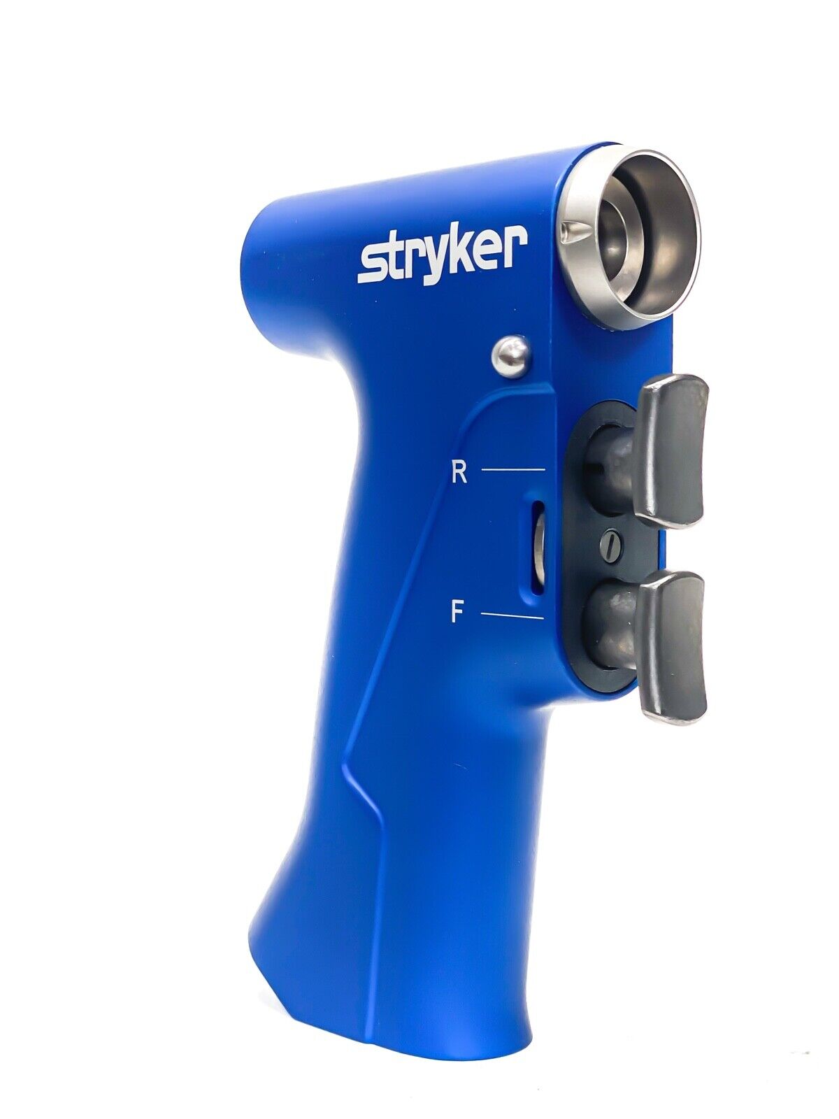 Stryker RemB Universal Driver; TPS Cord 6400-099-000 5100-004-000