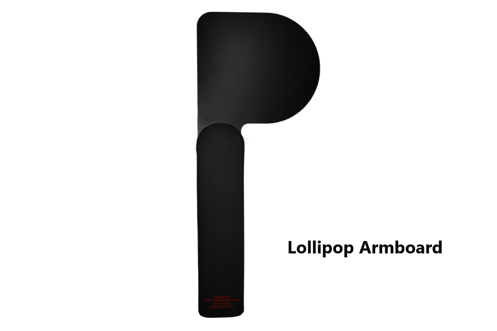 Surgical Tables Inc. Bariatric C-Arm Table